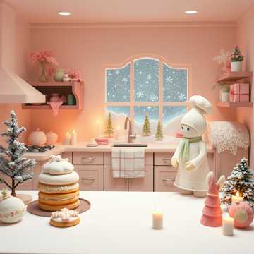 Старый новый