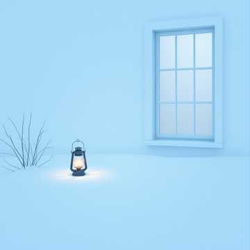 Когда мужчины скучают.