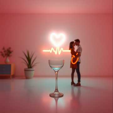 Мое ты (Edit) (Edit)