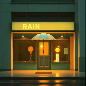 Проиграл, но выжил