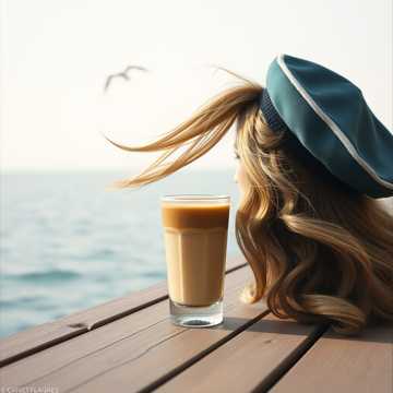 Ещё два дня