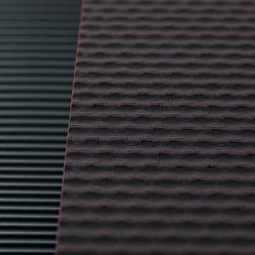 Нам с тобою было супер