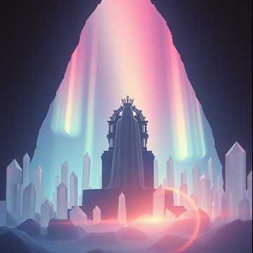 Целитель Преисподней