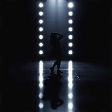 MC MON 62-Не спим. (Edit)