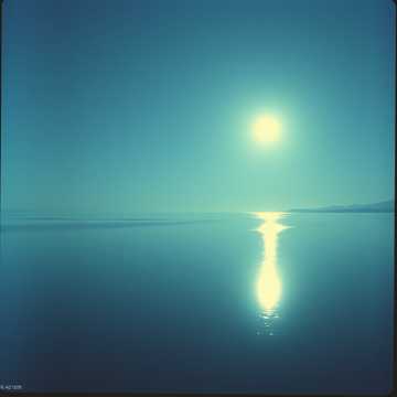 MC MON 62 - Вперëд