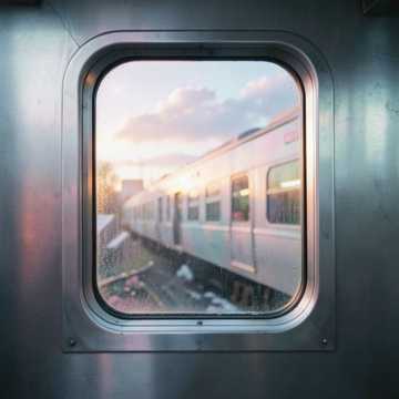 Наступны прыпынак-лета