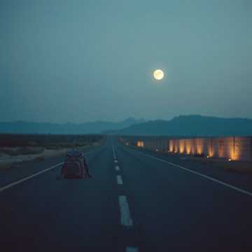 Я буду жить.