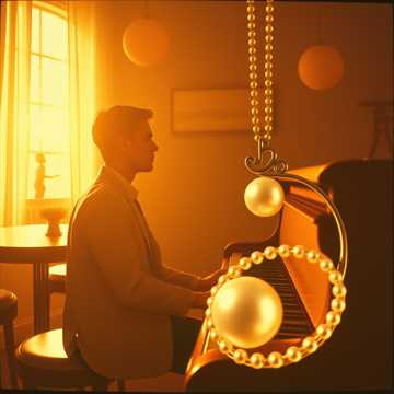 Шальная Илария!