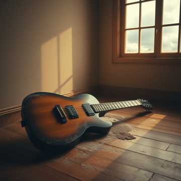 Горсть тепла