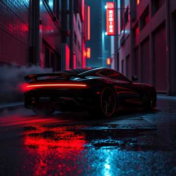 Круза двигает, всех бесит