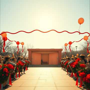 День Победы