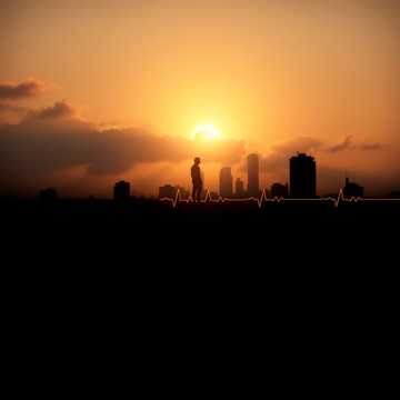 From Nothing to Name