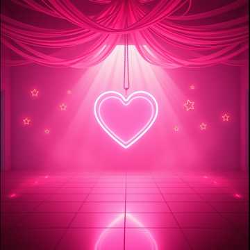 Тебя вспоминая.