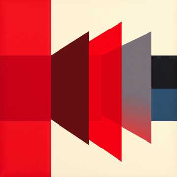 Девятая кукла