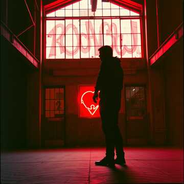 ООО, предатель