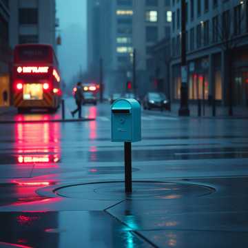 Почему опять молчишь.