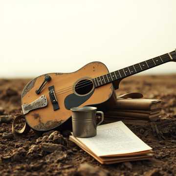 Четвёртый год