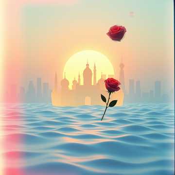 Sergey_Solovyov_-_Neangelii_Roman_Sergey_Solovyov_Cover