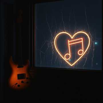 Если нет (Edit)