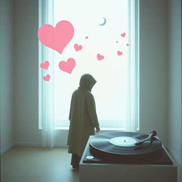 Мне нравится