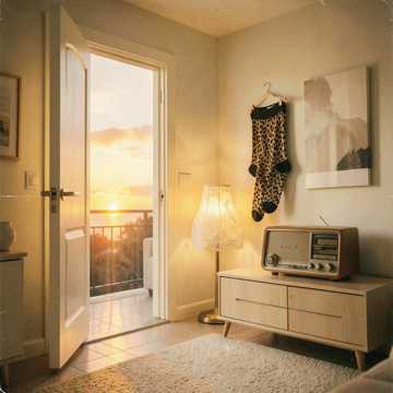 Отрыв башки