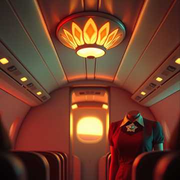 Вверх взмывает