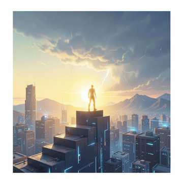 Путь... (Edit) (Edit)