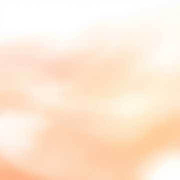 Серёжа, с Днем Рождения!