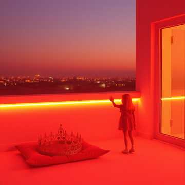 Моей племяннице!