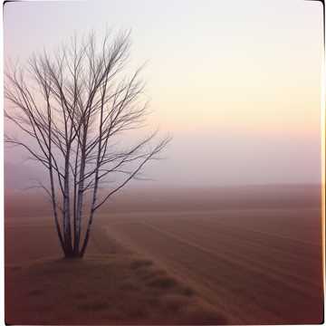 Русь ( сл. Марина Волкова)