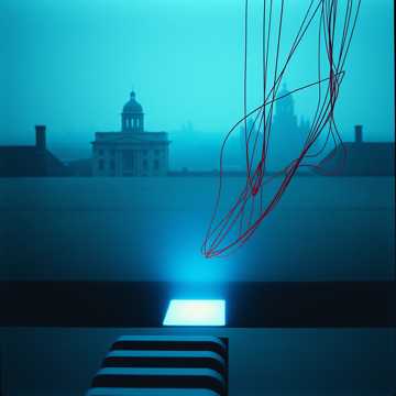 Сломанные судьбы.