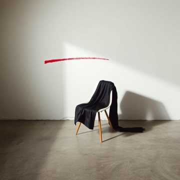 Чёрная Вдова