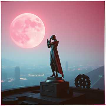 оберег солдата