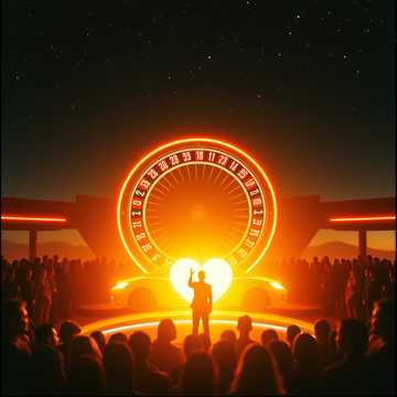 Пусть будет так!