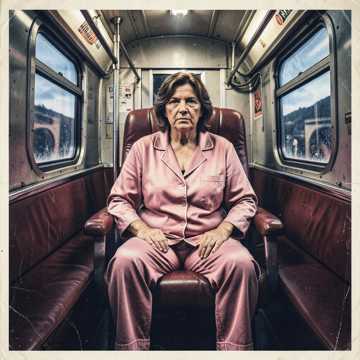 ДепуТаня (Edit)