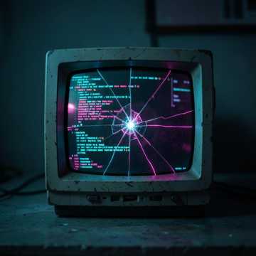 Симба снова в эфире