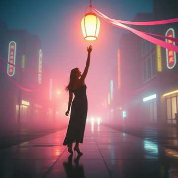 Милая, 8 марта