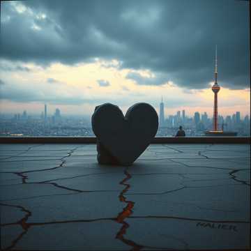 Тем, кто не с нами