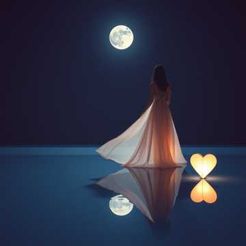 Баю-бай (Edit)