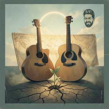 Не забыть...( акустика )