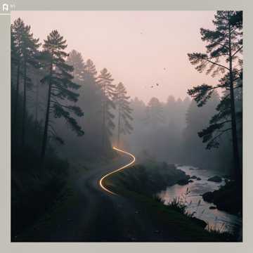 Живи здесь и сейчас