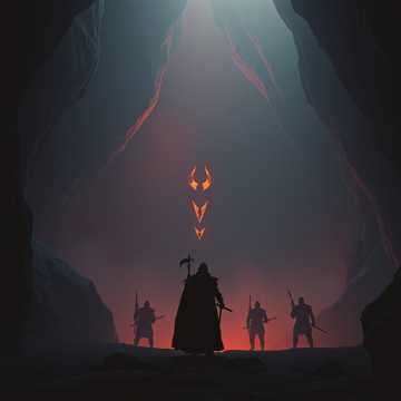 После падения_7