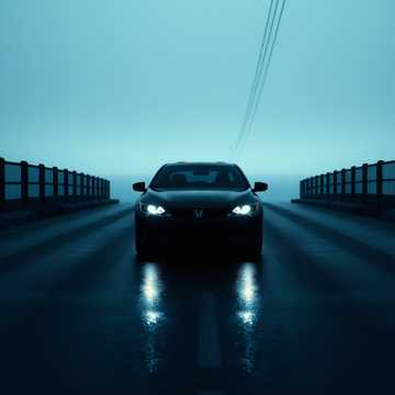 Мицубан Бонда (Edit)