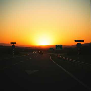 Пройдено тобой