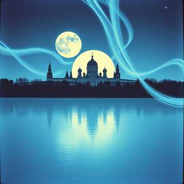 Государство русское