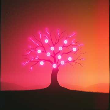 Четыре дочки