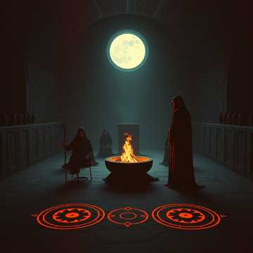 Бербаланги