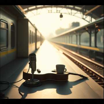 Я схожу с ума.