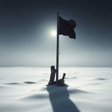 Прощальная встреча