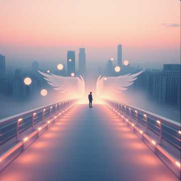 Как много и как мало.